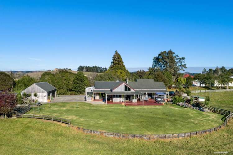 22 Falls Road Hunua_21