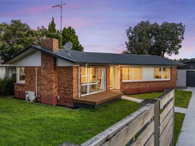 143 Whatawhata Road Dinsdale_2
