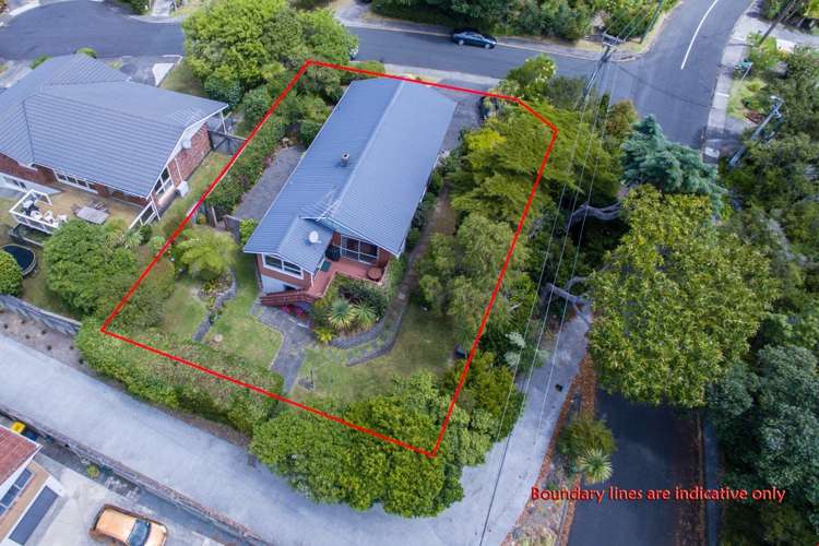 51 Braemar Road Castor Bay_16