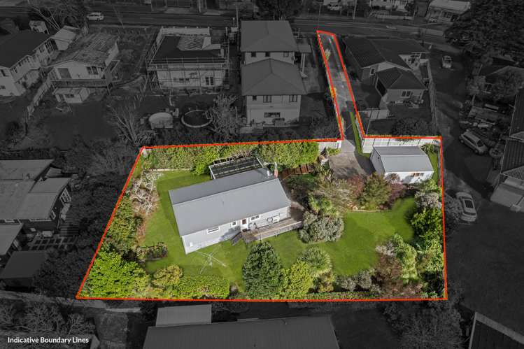 107 Birkdale Road Birkdale_22
