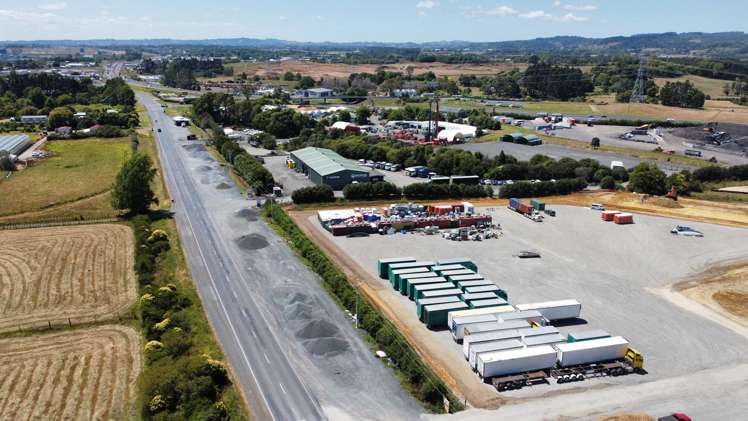 1159 Great South Road Runciman_3