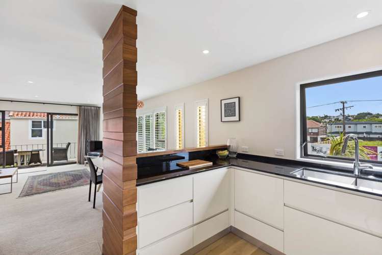 3/47 Atkin Avenue Mission Bay_6