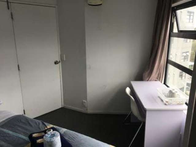 30 Symonds Street Grafton_4