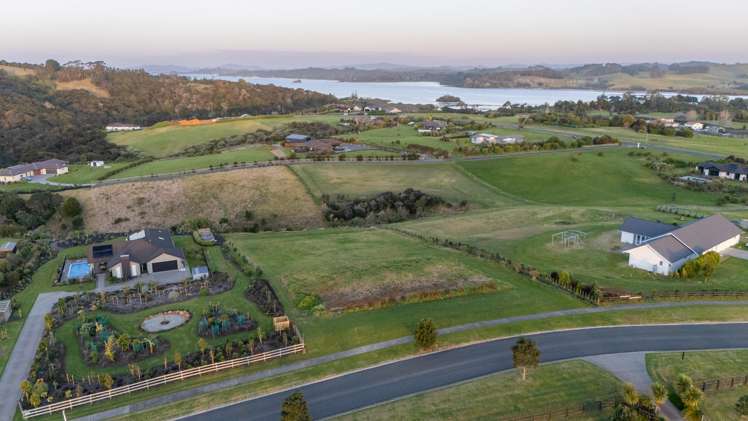 6 Fernbird Grove Kerikeri_9