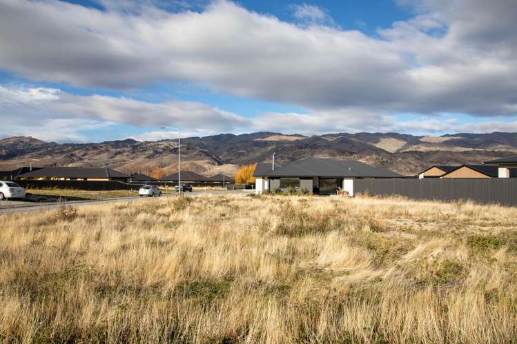 4 Duohys Lane Cromwell_8