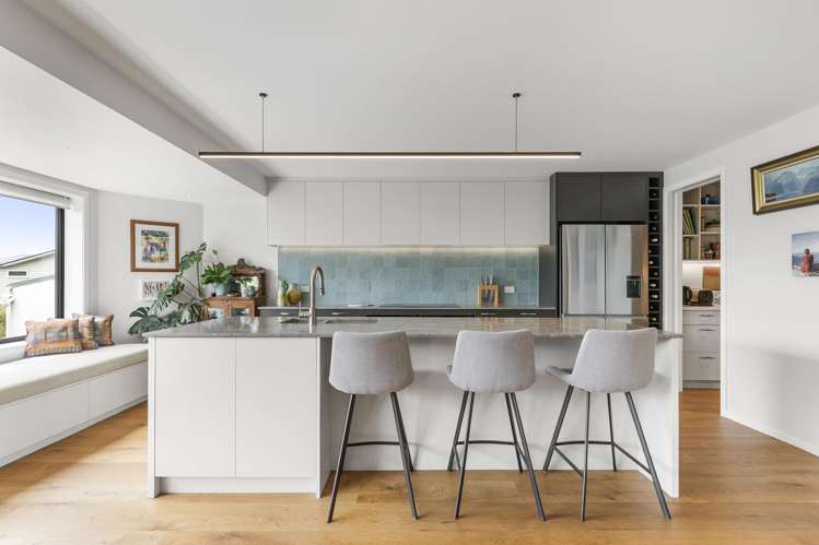 65A Nicholson Road Khandallah_1