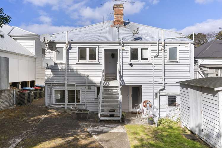 77 Lincoln Street Ponsonby_4