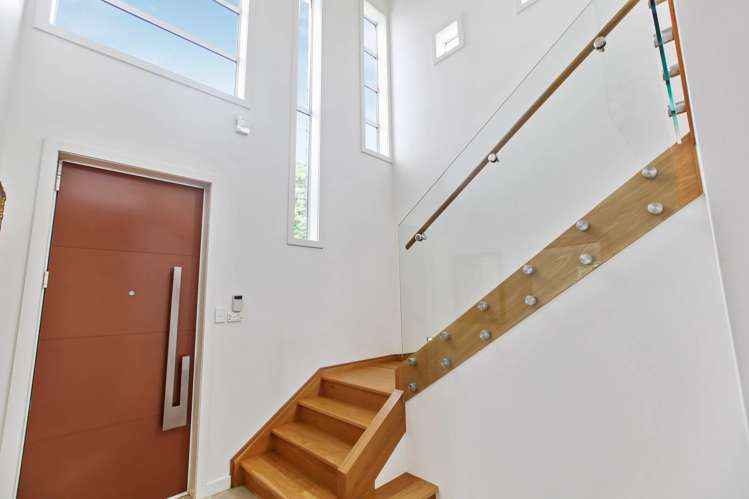 4A Puna Street Orakei_15