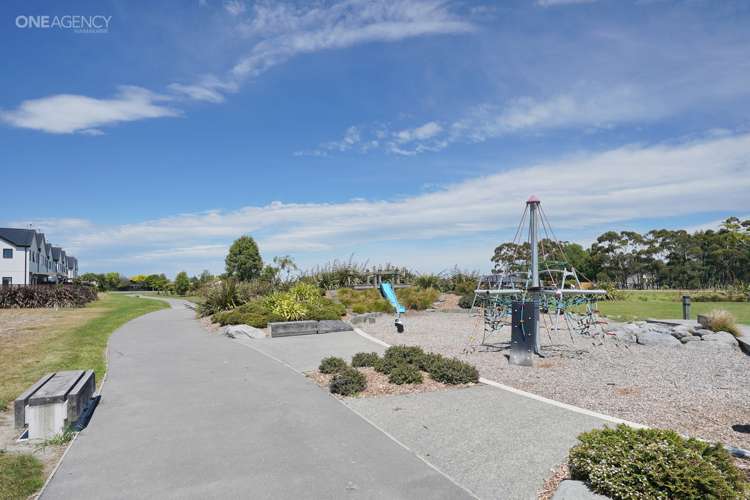 17 Tuhoe Avenue Kaiapoi_21