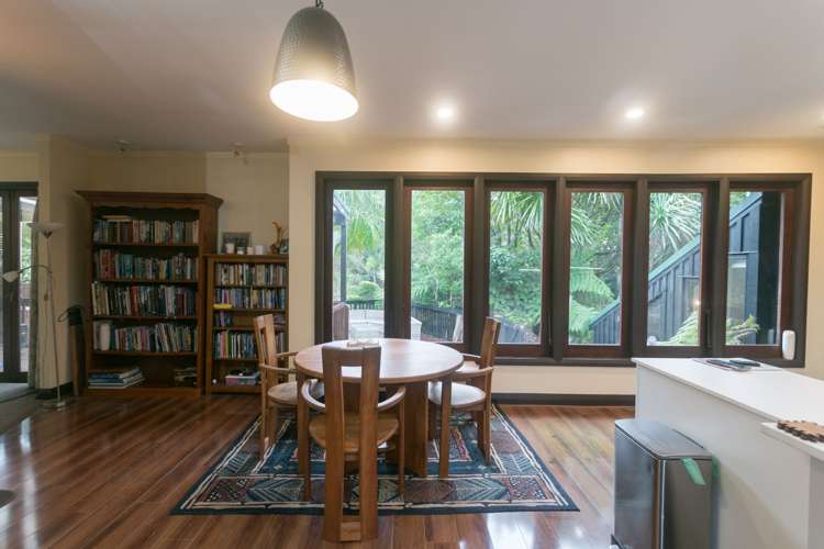 103 Roseberry Avenue Birkenhead_2