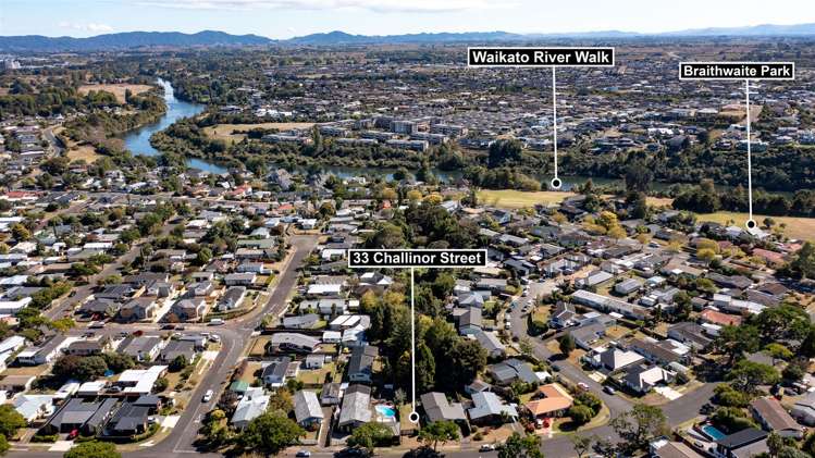 33 Challinor Street Pukete_2