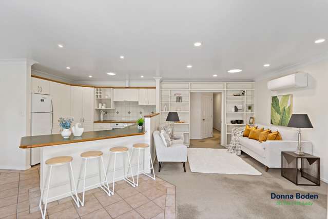 70 O'Connor Drive Pukekohe_4