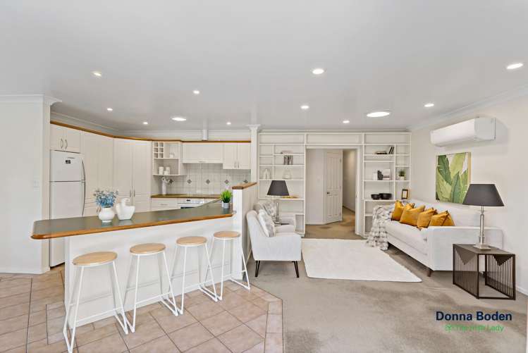 70 O'Connor Drive Pukekohe_3