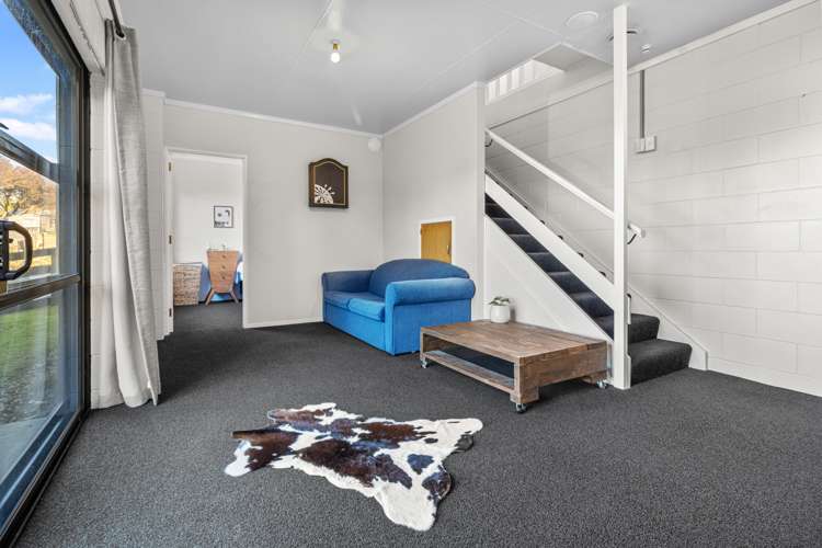 244 Racecourse Road Te Awamutu_10