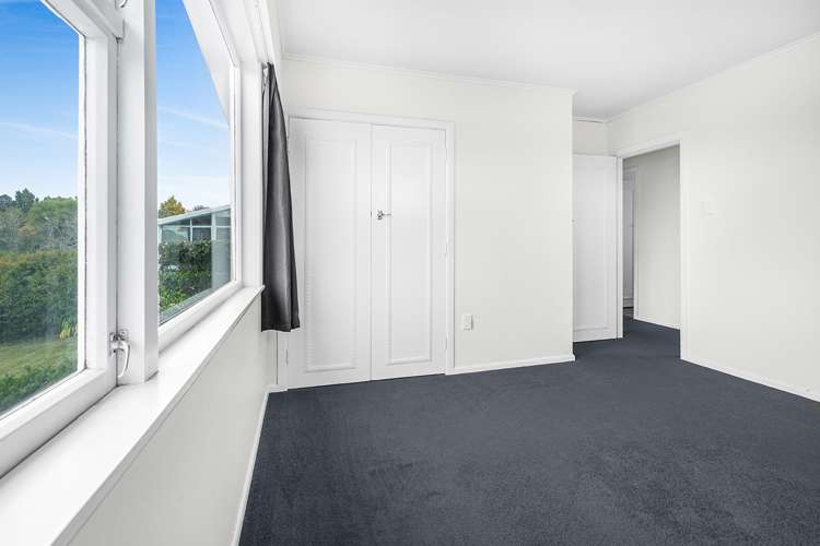 21 Acacia Crescent Glenview_12