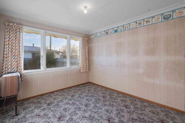5 Braemar Street Invercargill_13