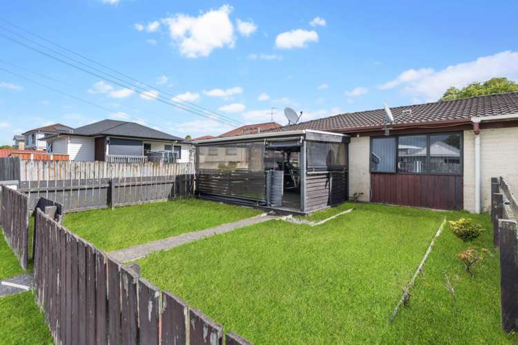 5/1 Plunket Avenue Papatoetoe_0