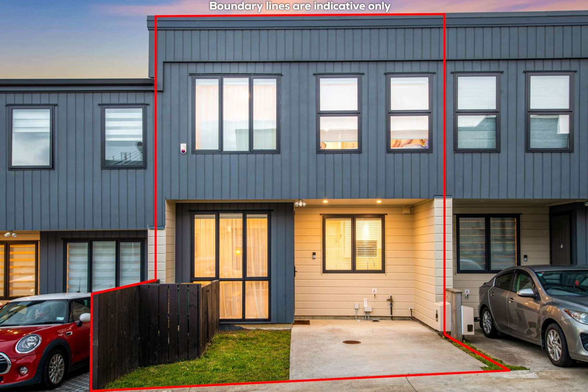 4C Whakatupu Road Flat Bush_0