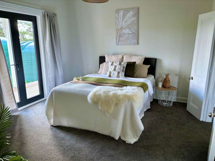 14 Kaipo Heights Drive Onewhero_15