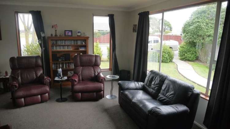 2 Bush Street Rangiora_12