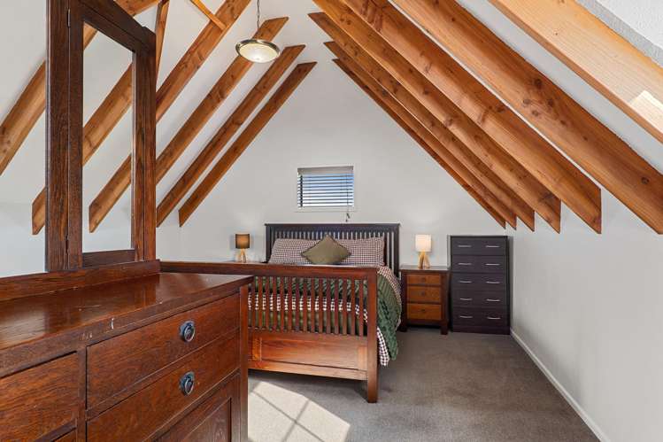 9 Colcord Place Methven_14