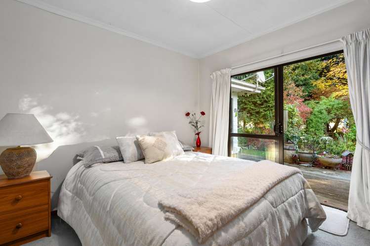 822 Kane Road Hawea Flat_6