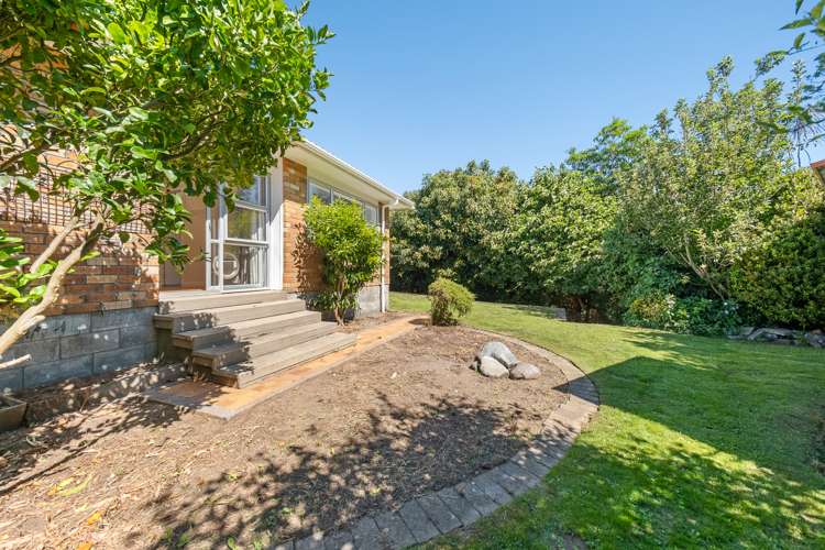 91 Manu Crescent Upper Vogeltown_24