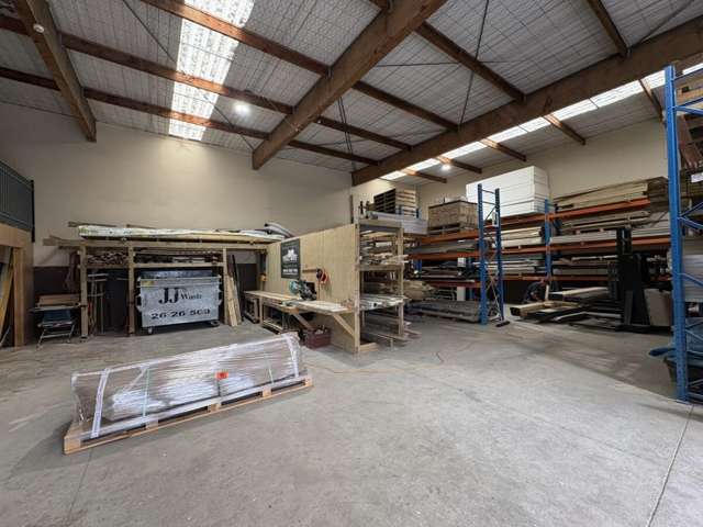 2/159 Stoddard Road Mount Roskill_1