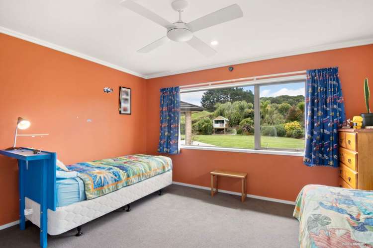 283 Ostrich Farm Road Pukekohe_13