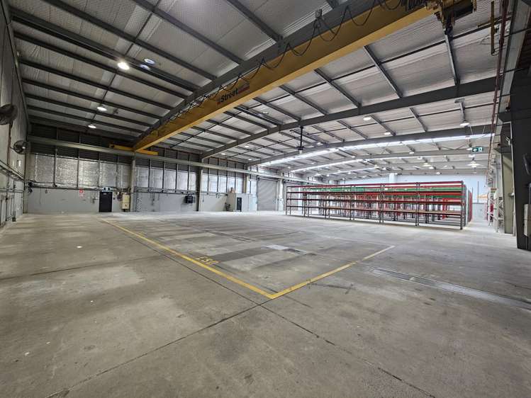 40-42 Apollo Drive Rosedale_6