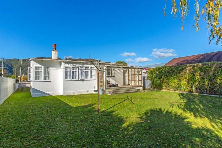 24c Leighton Avenue Waiwhetu_7