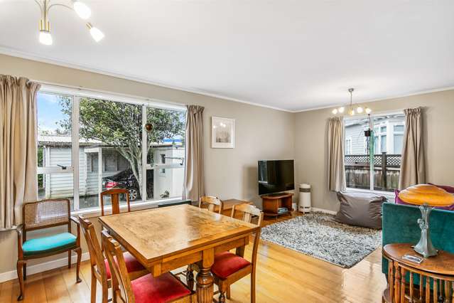 3/58 Ascot Avenue Remuera_2