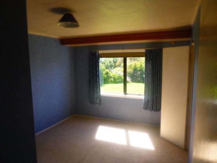 25 Hillcrest Street Tirau_11