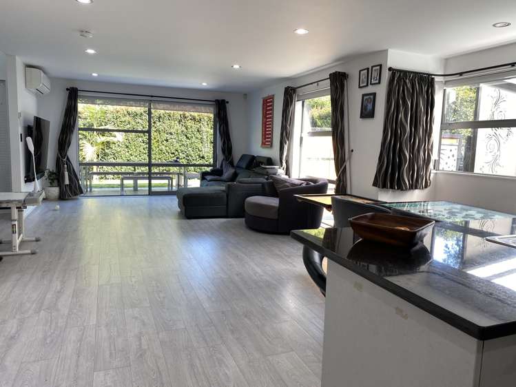 159 Porchester Road Takanini_6