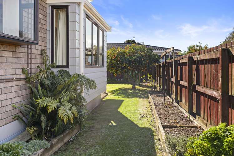 5D Edinburgh Street Pukekohe_12