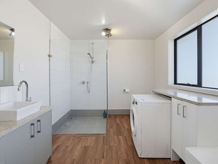 117B Miro Street Ohakune_10