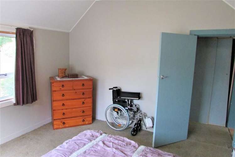 106 Main North Road Woodend_11