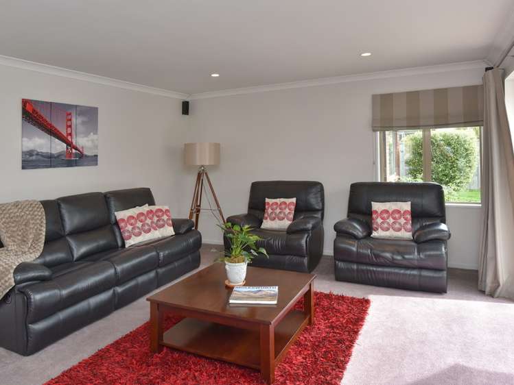 3 Date Crescent Aidanfield_7