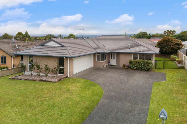 20 Longmynd Drive Katikati_14