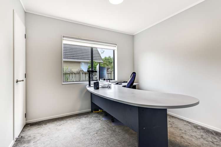 49 Ashurst Avenue Pukete_11