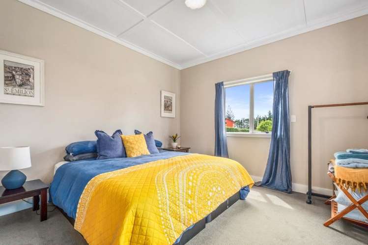 201 Fletcher Road Waimauku_25