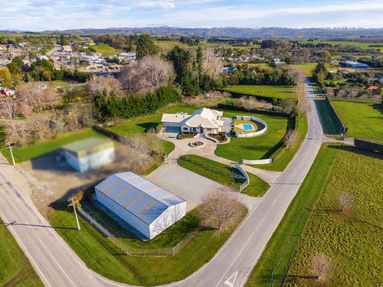 6 Greig Street Pleasant Point_48