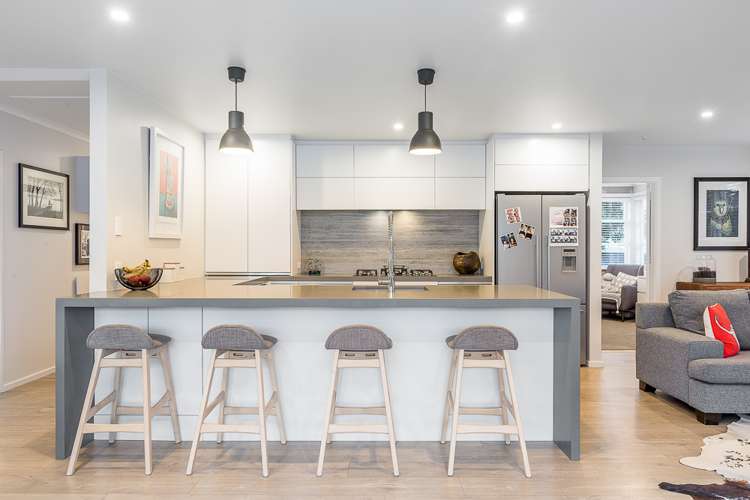 4 Benghazi Road Panmure_6