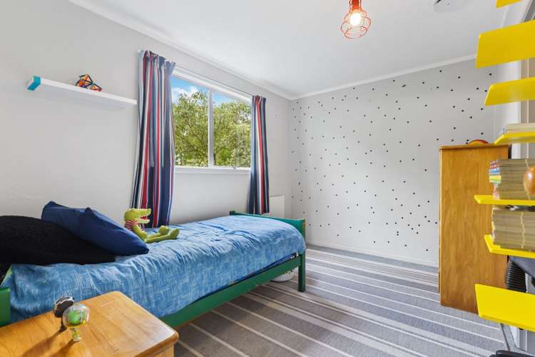 41 Castleton Street Birkdale_14