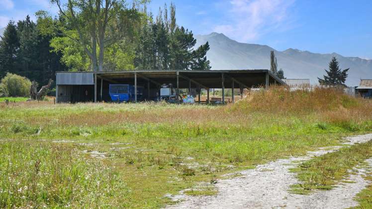 311 Hamilton Road Fairlie_21