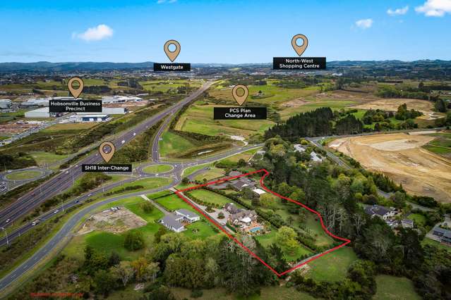 1 Sinton Road Hobsonville_4