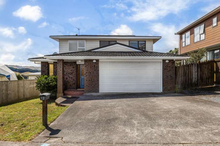 12 Tremaine Place_0