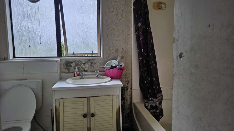 19 Harold Avenue Kaikohe_5