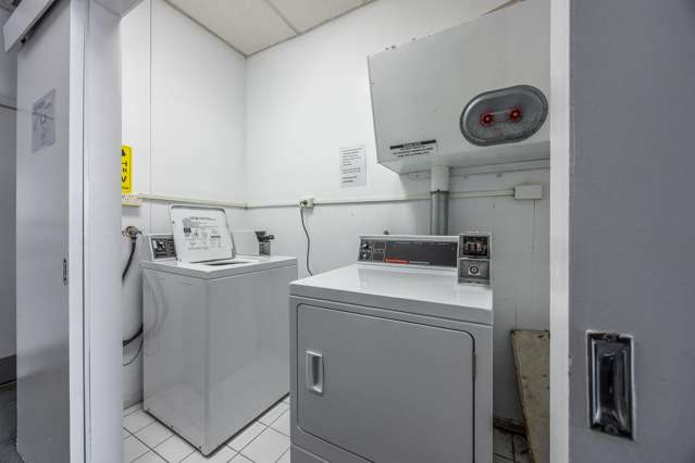 4A&4B /47 St Paul Street Auckland Central_3