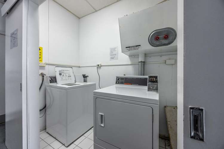 4A&4B /47 St Paul Street_2